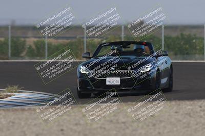 media/Oct-19-2025-Nasa (Sun) [[622c91e2bf]]/HPDE 1 2  and  INTRO (GR)/Turn 9/